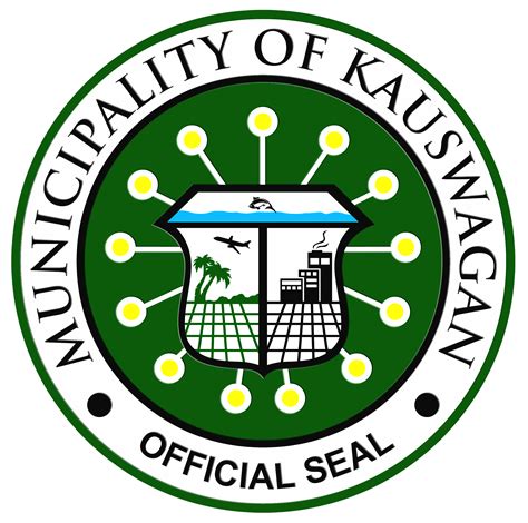 municipality of kauswagan|Kauswagan .